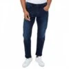 Replay Indigo Anbass Slim Stretch Jeans