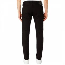 Schmuddelwedda -Schmuddelwedda 16357939 2