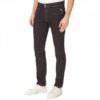 Replay Dark Blue Anbass Slim Stretch Jeans