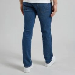 Schmuddelwedda -Schmuddelwedda 17402877 6