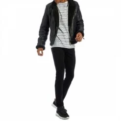 Black River Skinny Jeans -Schmuddelwedda 17558478 3