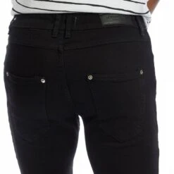 Black River Skinny Jeans -Schmuddelwedda 17558478 4