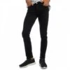 Black River Skinny Jeans