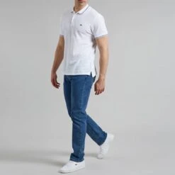 Schmuddelwedda -Schmuddelwedda 17698038 7