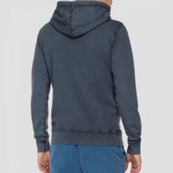 Schmuddelwedda -Schmuddelwedda 17750638 2