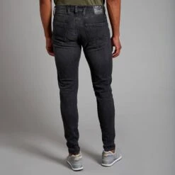 Schmuddelwedda -Schmuddelwedda 17947162 2