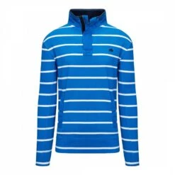 Schmuddelwedda -Schmuddelwedda 18002405 2