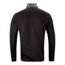 Grey Quilted Insulated Padded Jacket 9 Grey Quilted Insulated Padded Jacket -Schmuddelwedda 18010670 2