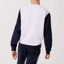 Schmuddelwedda -Schmuddelwedda 18086658 2