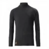 MUSTO QUICK DRY PERF LS TEE