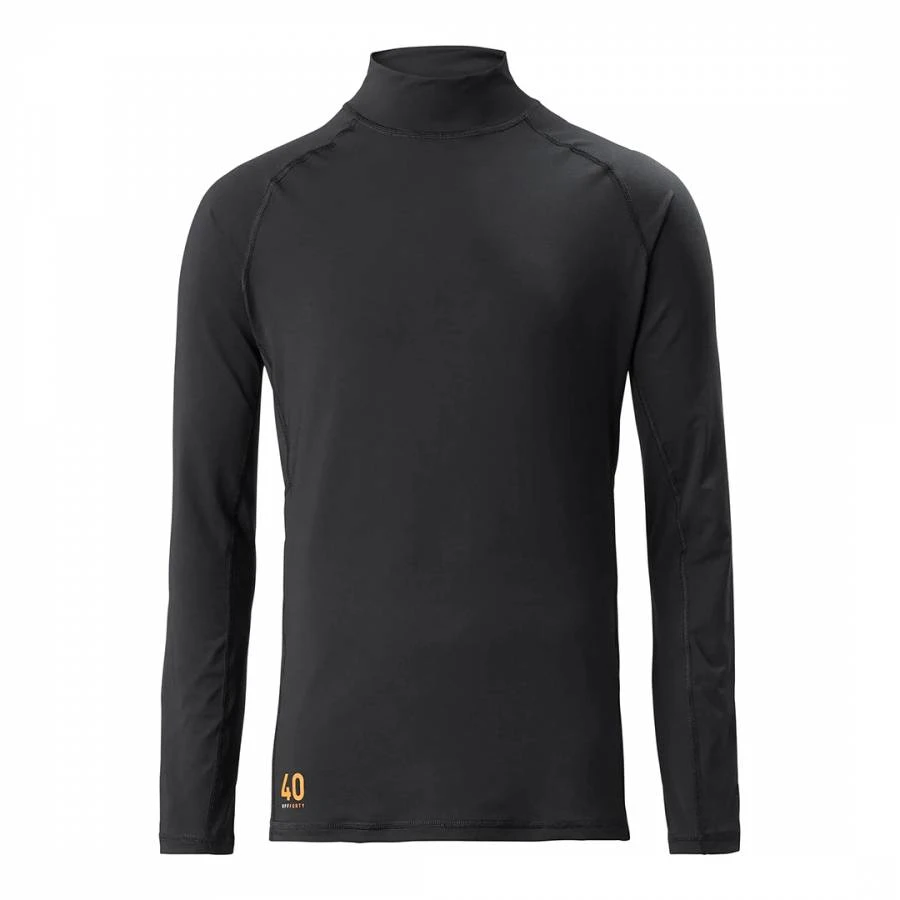 MUSTO QUICK DRY PERF LS TEE 1 MUSTO QUICK DRY PERF LS TEE