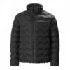 MUSTO LR WELDED THERMO JKT