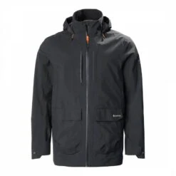 MUSTO LR GTX EXPLORER PARKA