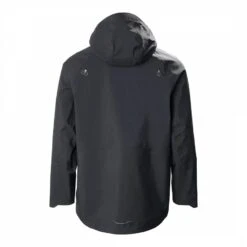 MUSTO LR GTX EXPLORER PARKA -Schmuddelwedda 18119729 3