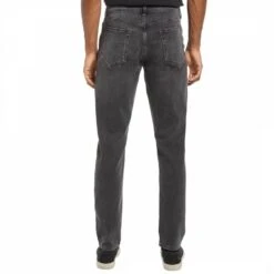 Schmuddelwedda -Schmuddelwedda 18157376 2