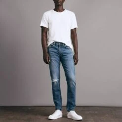 Schmuddelwedda -Schmuddelwedda 18157421 2