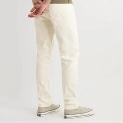 Schmuddelwedda -Schmuddelwedda 18157442 2