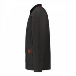 Brown Borris Waxed Jacket -Schmuddelwedda 18171478 6