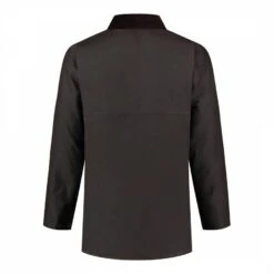 Brown British Wax Country Jacket -Schmuddelwedda 18171550 3