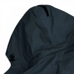 Navy Country Windbreaker Jacket -Schmuddelwedda 18171635 4