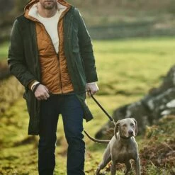 Regatta Khaki 3 In 1 Jacket