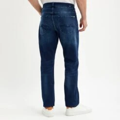 Schmuddelwedda -Schmuddelwedda 18190481 2