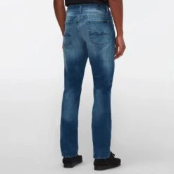 Schmuddelwedda -Schmuddelwedda 18190483 2