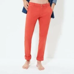 Vilebrequin TLLU0V59 257