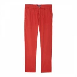 Vilebrequin TLLU0V59 257 -Schmuddelwedda 18246275 3