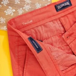 Vilebrequin TLLU0V59 257 -Schmuddelwedda 18246275 4