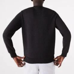 Schmuddelwedda -Schmuddelwedda 18249258 2