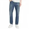 Ted Baker Blue Deecee Authentic Denim Jean