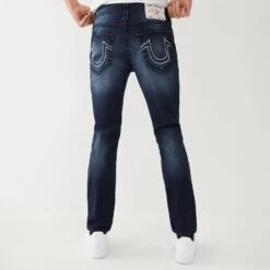 Schmuddelwedda -Schmuddelwedda 18279230 2