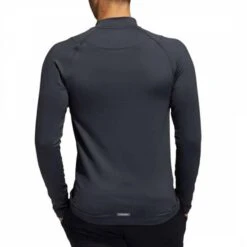 Adidas Golf Black Golf Base Layer -Schmuddelwedda 18314855 3
