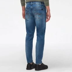 Schmuddelwedda -Schmuddelwedda 18366578 2