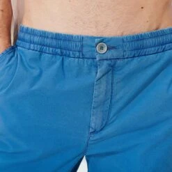 Vilebrequin Blue Clemence Denim -Schmuddelwedda 18371948 3