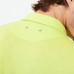 Vilebrequin Green Pirinol Polo -Schmuddelwedda 18372225 4