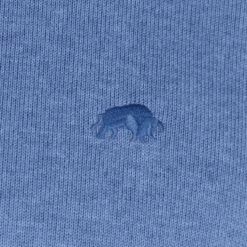 Schmuddelwedda -Schmuddelwedda 18383797 2