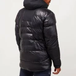 Berghaus Black Arkos Reflect Down Jacket -Schmuddelwedda 18389947 3