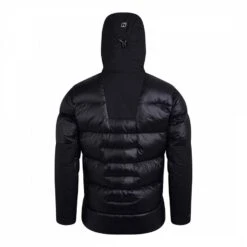 Berghaus Black Arkos Reflect Down Jacket -Schmuddelwedda 18389947 5