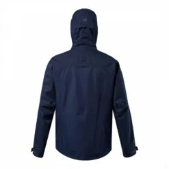 Berghaus Blue Fellmaster Shell Jacket -Schmuddelwedda 18389987 5