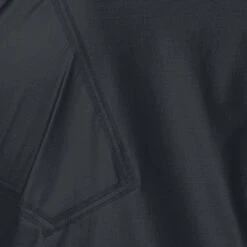 Berghaus Grey Hyper 100 Shell Hooded Jacket -Schmuddelwedda 18390017 6