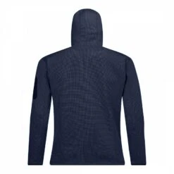 Berghaus Navy Pravtale Mountain 2.0 Hooded Jacket -Schmuddelwedda 18390087 6