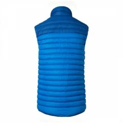 Berghaus Blue Insulated Waterproof Gilet 9 Berghaus Blue Insulated Waterproof Gilet -Schmuddelwedda 18390197 5