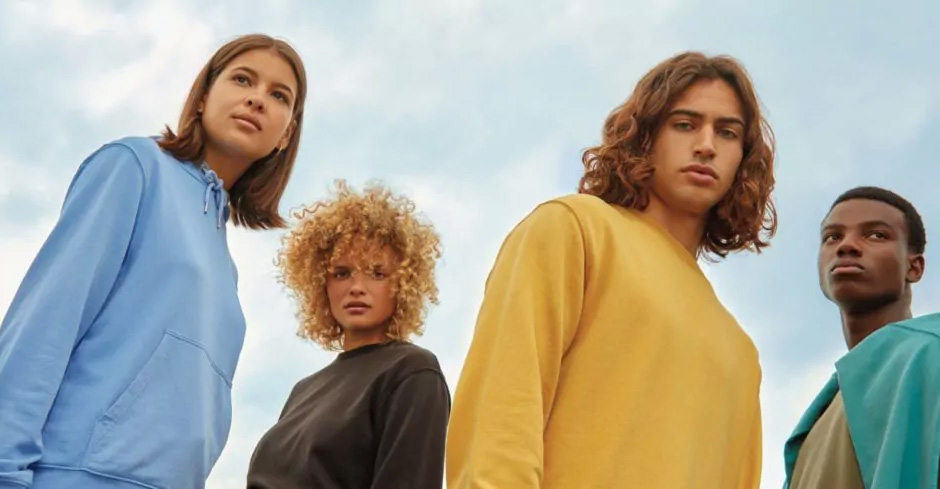 Schmuddelwedda -Schmuddelwedda 2