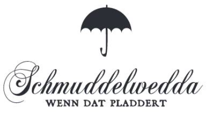 Schmuddelwedda